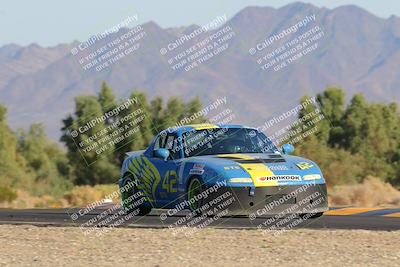 media/Oct-28-2023-Nasa (CVR) (Sat) [[914d9176e3]]/Race Group C/Race 1 Set 3/